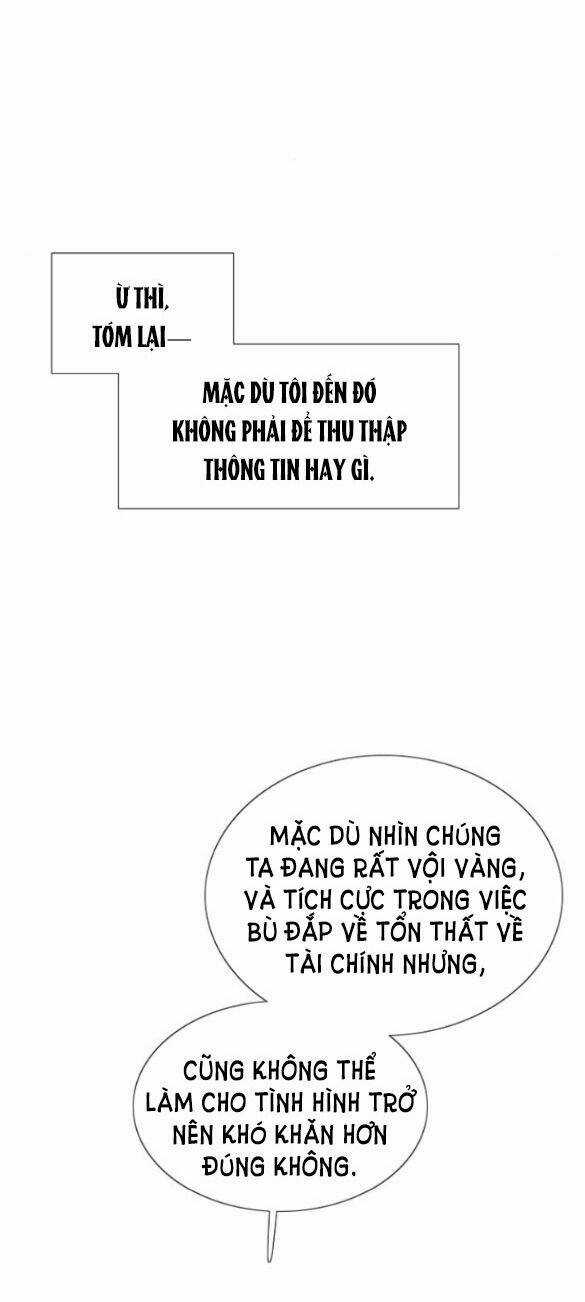 Serena - Chapter 15 - Trang 10