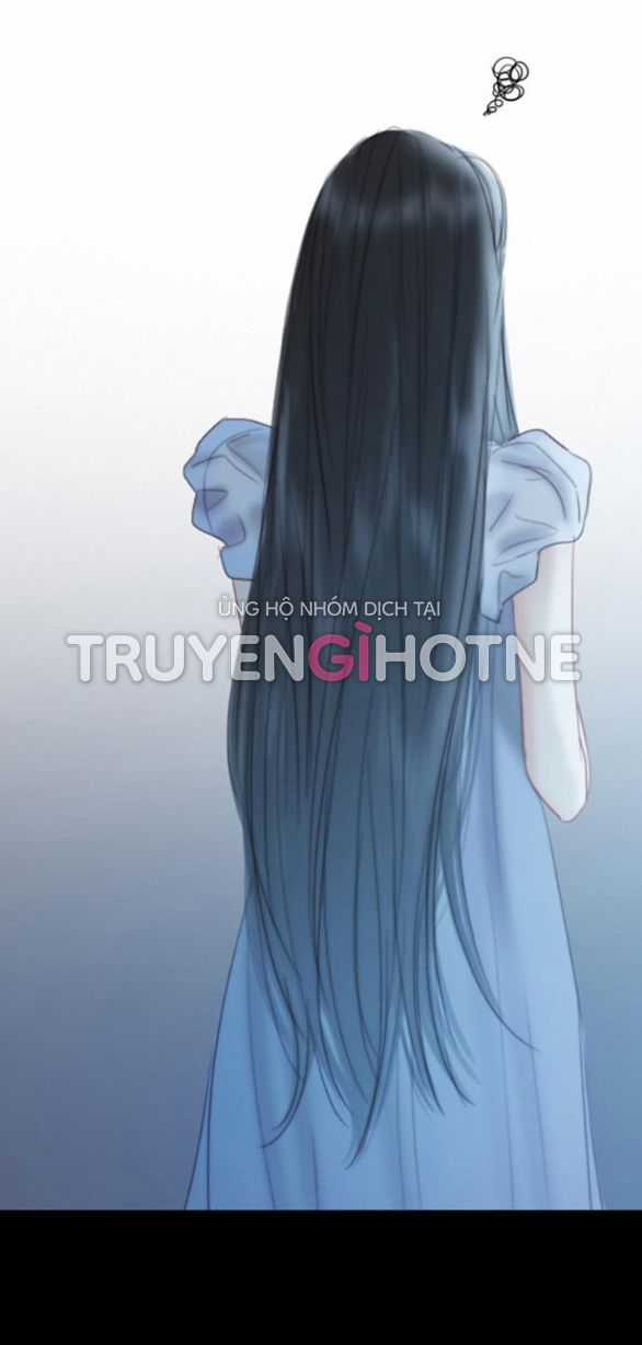 Serena - Chapter 16.5 - Trang 13