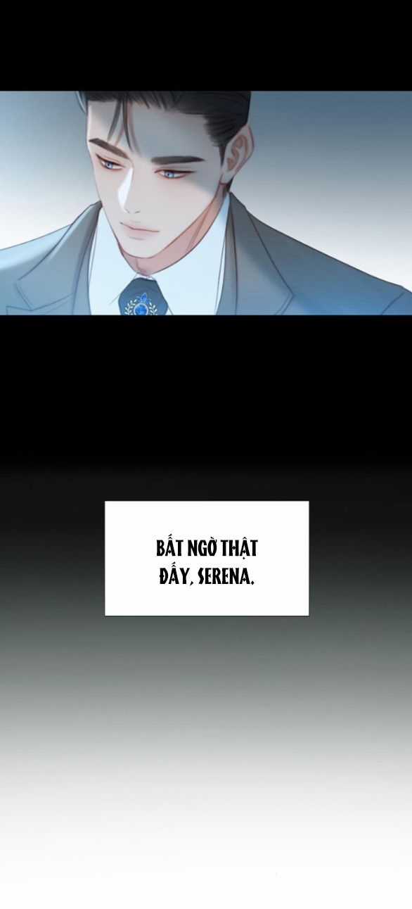Serena - Chapter 16.5 - Trang 14