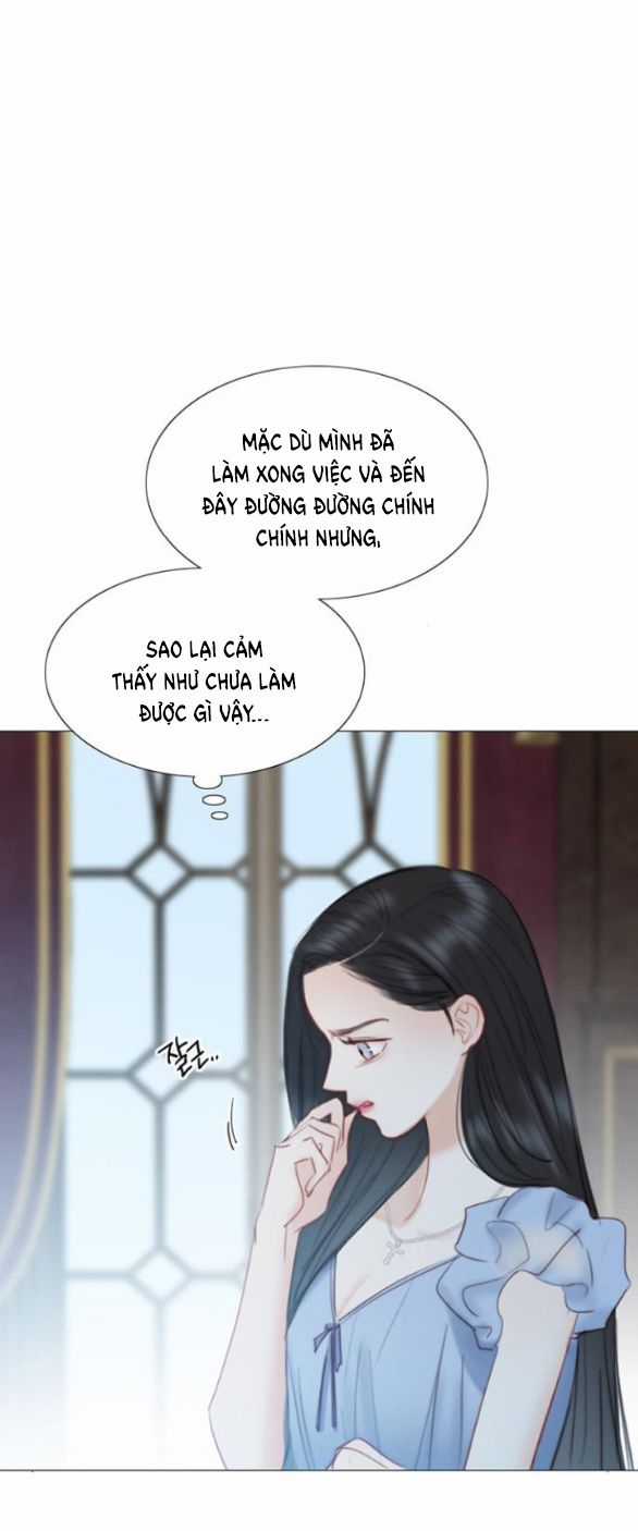 Serena - Chapter 16.5 - Trang 15