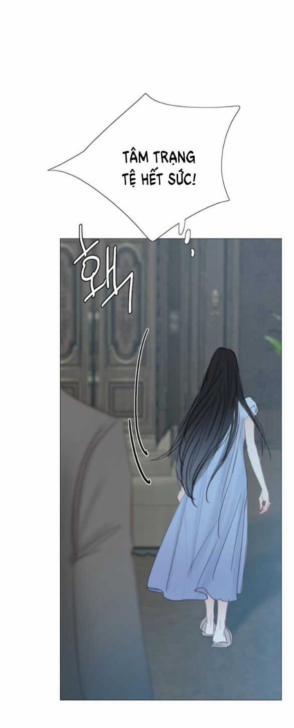 Serena - Chapter 16.5 - Trang 16