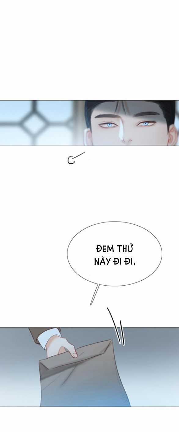 Serena - Chapter 16.5 - Trang 17