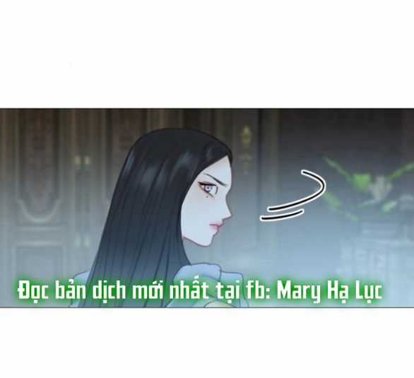 Serena - Chapter 16.5 - Trang 18