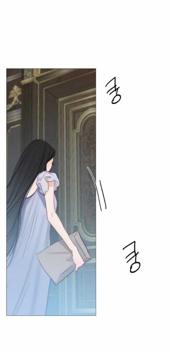 Serena - Chapter 16.5 - Trang 21