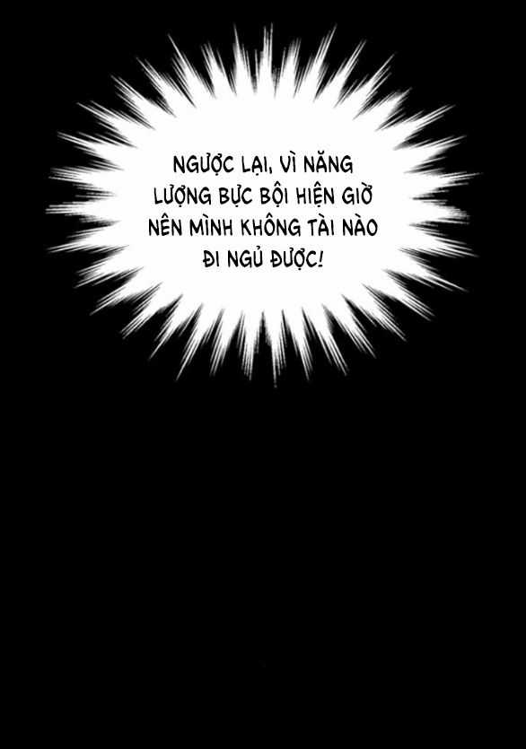 Serena - Chapter 16.5 - Trang 25