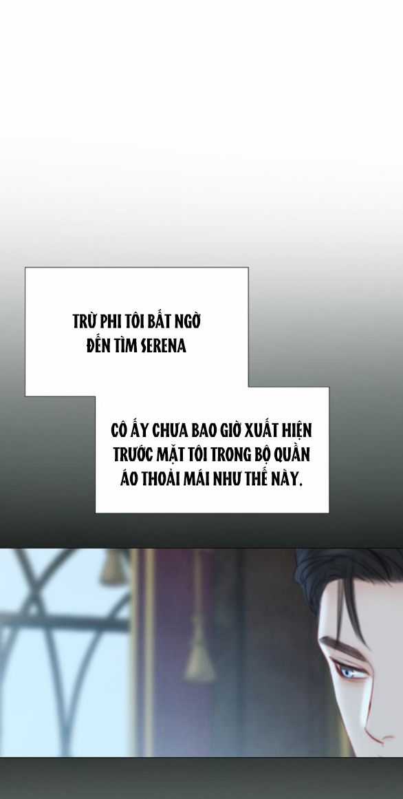 Serena - Chapter 16.5 - Trang 6