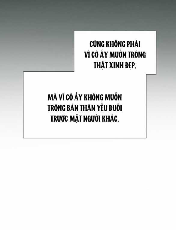 Serena - Chapter 16.5 - Trang 7