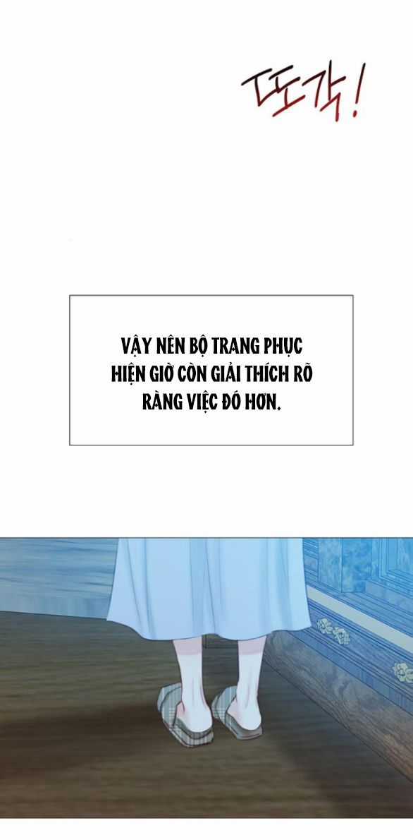 Serena - Chapter 16.5 - Trang 9