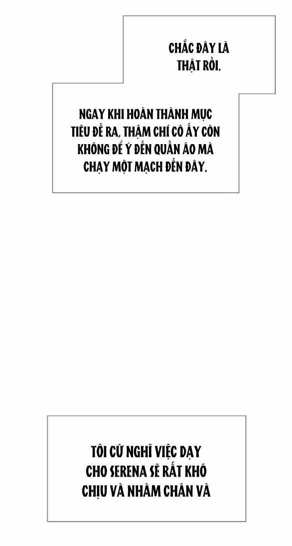 Serena - Chapter 16.5 - Trang 10
