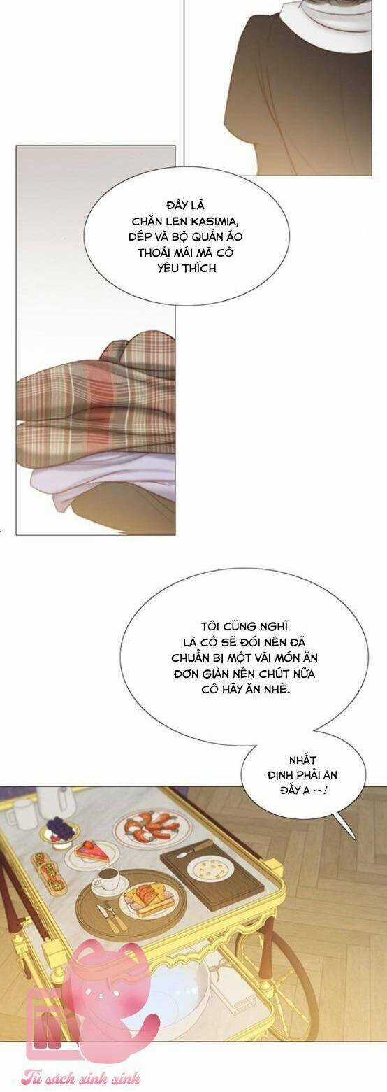 Serena - Chapter 16 - Trang 13