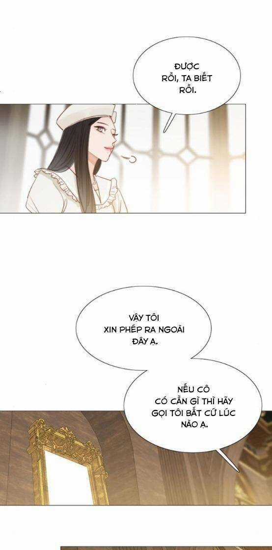 Serena - Chapter 16 - Trang 14