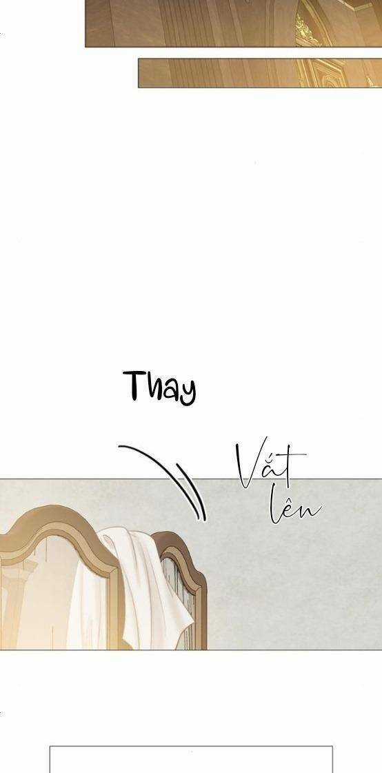 Serena - Chapter 16 - Trang 15