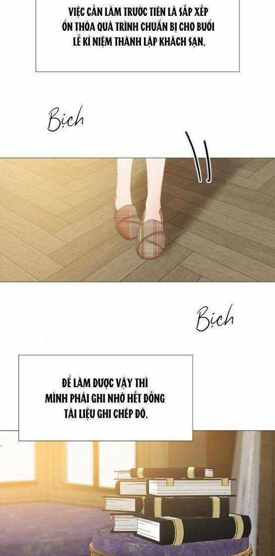 Serena - Chapter 16 - Trang 16