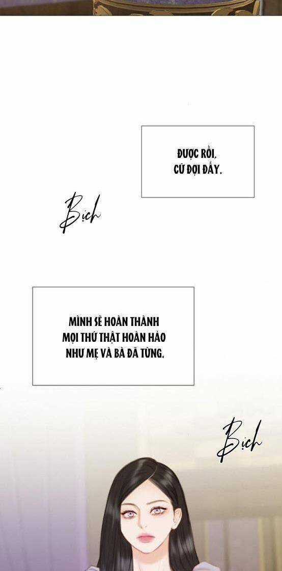 Serena - Chapter 16 - Trang 17