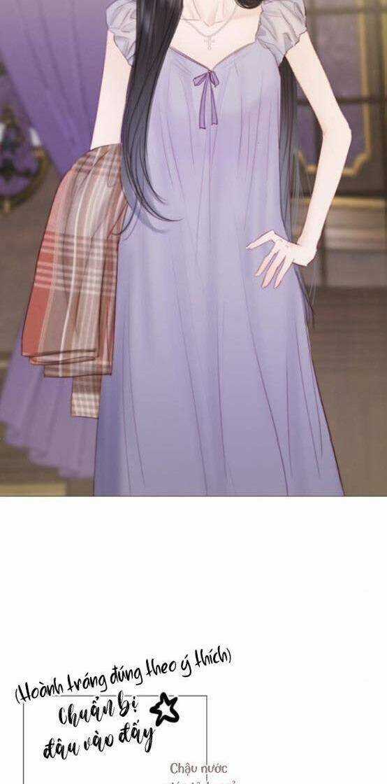 Serena - Chapter 16 - Trang 18