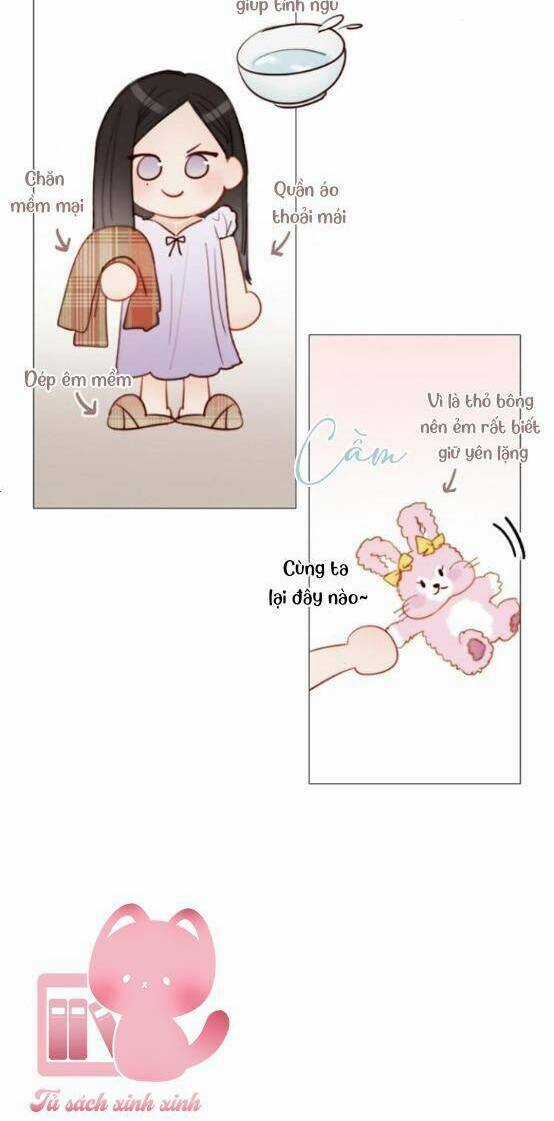 Serena - Chapter 16 - Trang 19