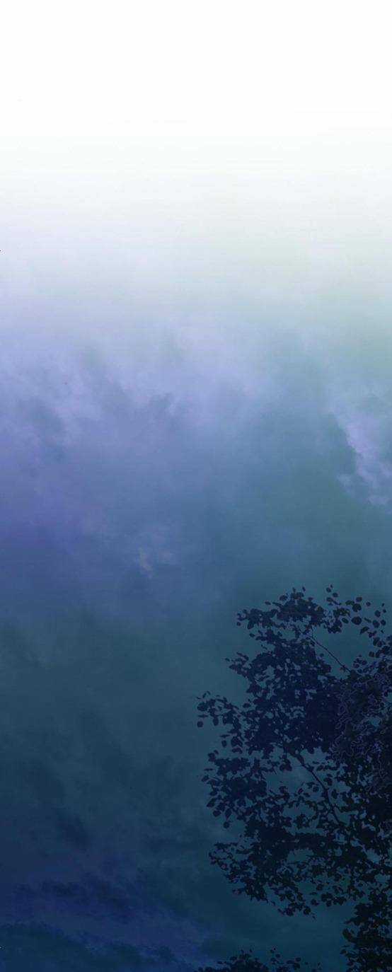 Serena - Chapter 16 - Trang 20