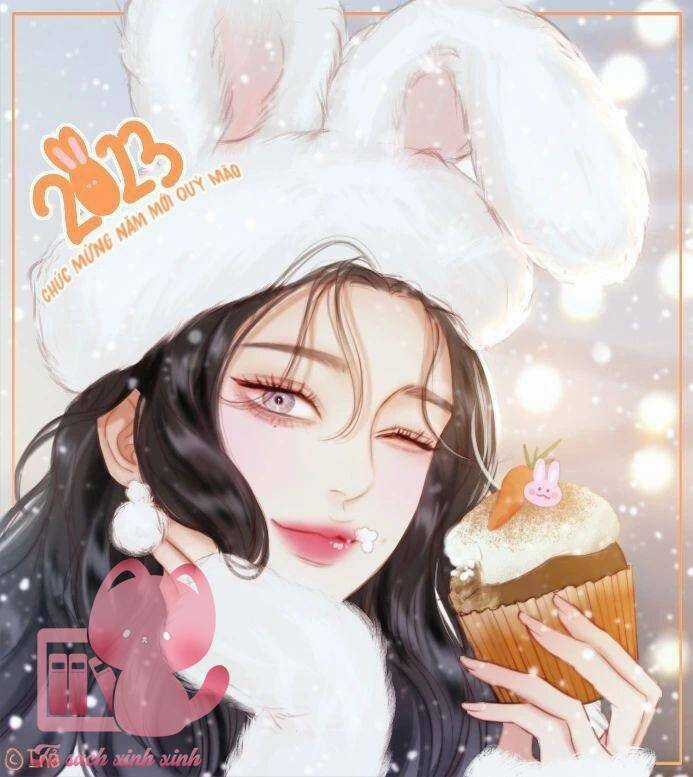 Serena - Chapter 16 - Trang 3