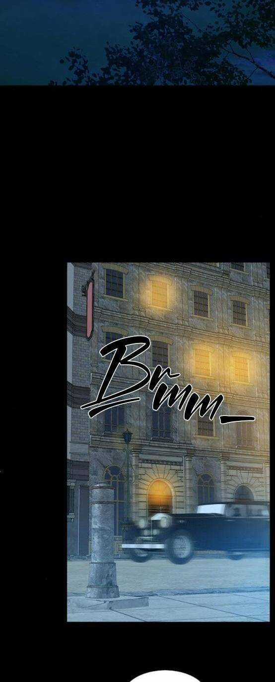 Serena - Chapter 16 - Trang 21