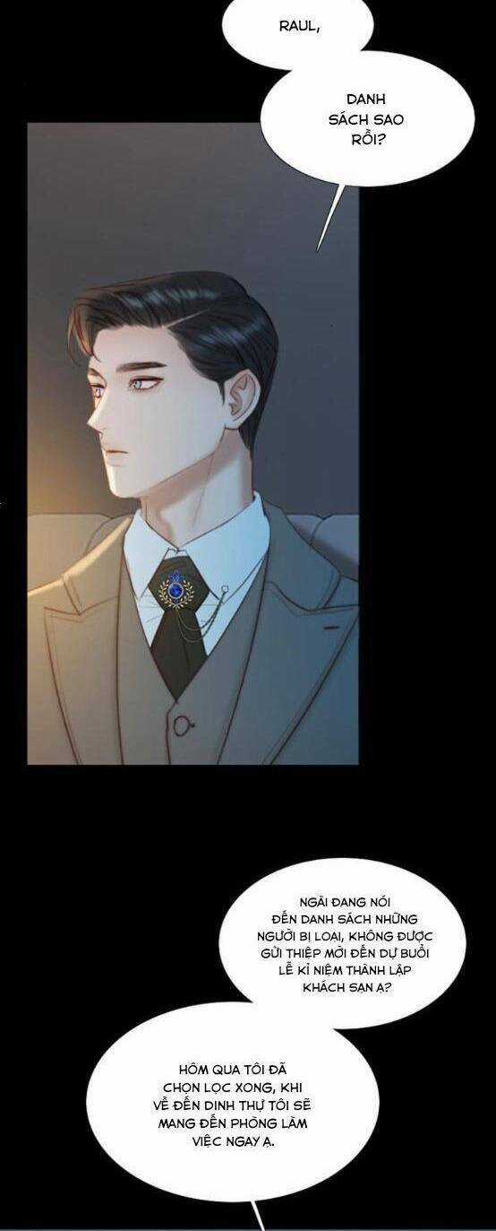 Serena - Chapter 16 - Trang 22