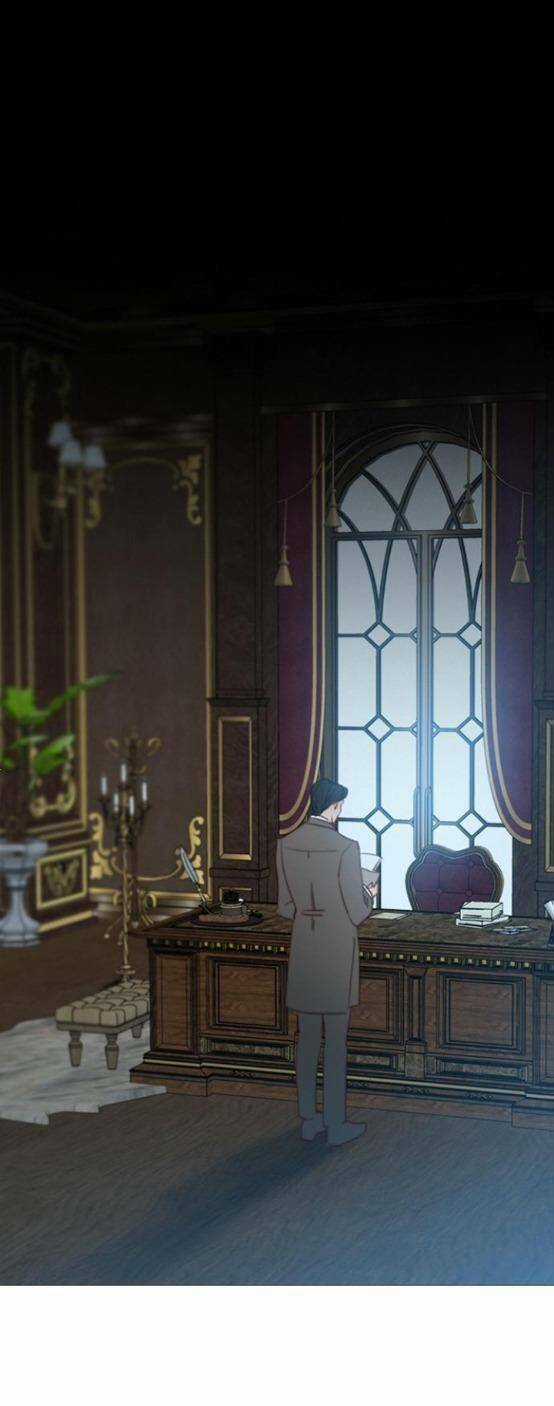 Serena - Chapter 16 - Trang 24