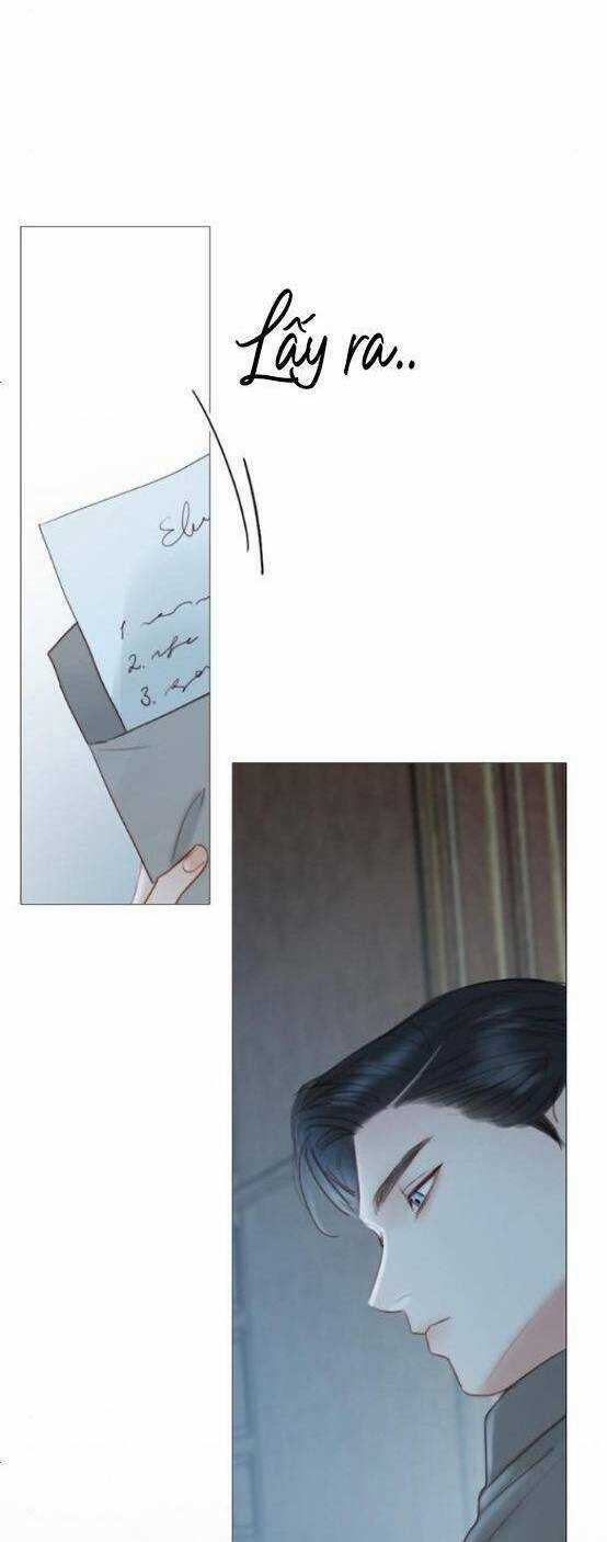 Serena - Chapter 16 - Trang 25