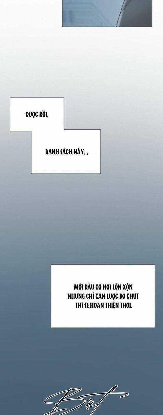 Serena - Chapter 16 - Trang 26