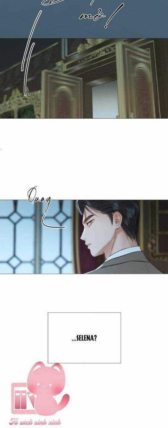 Serena - Chapter 16 - Trang 27