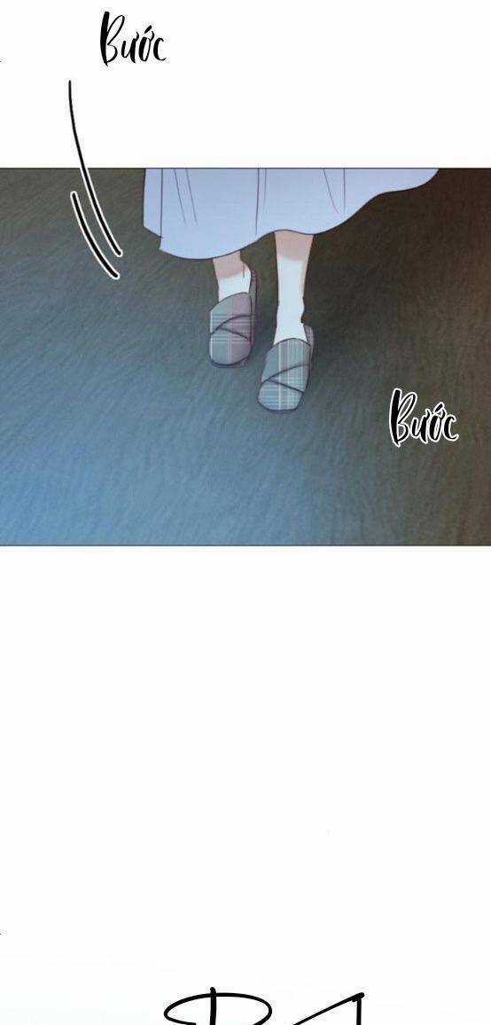 Serena - Chapter 16 - Trang 28