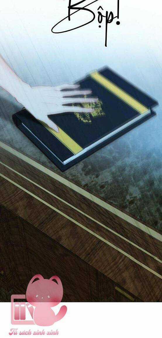 Serena - Chapter 16 - Trang 29