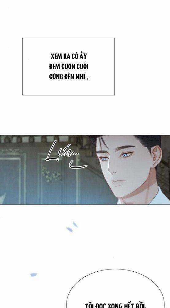 Serena - Chapter 16 - Trang 30