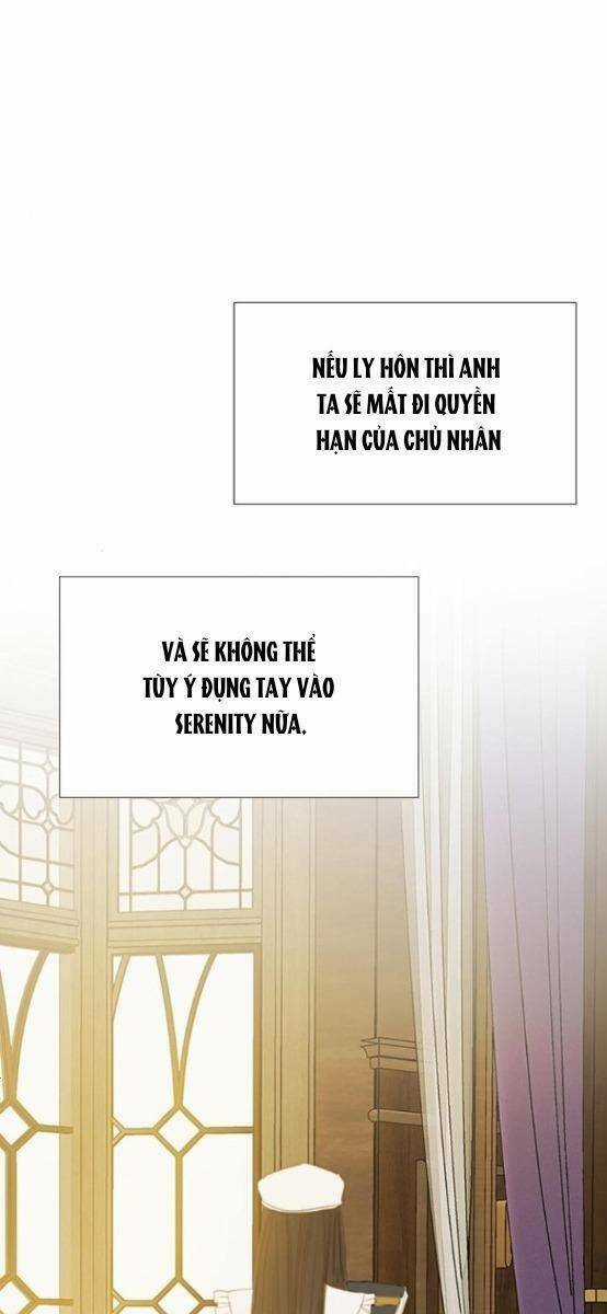 Serena - Chapter 16 - Trang 4