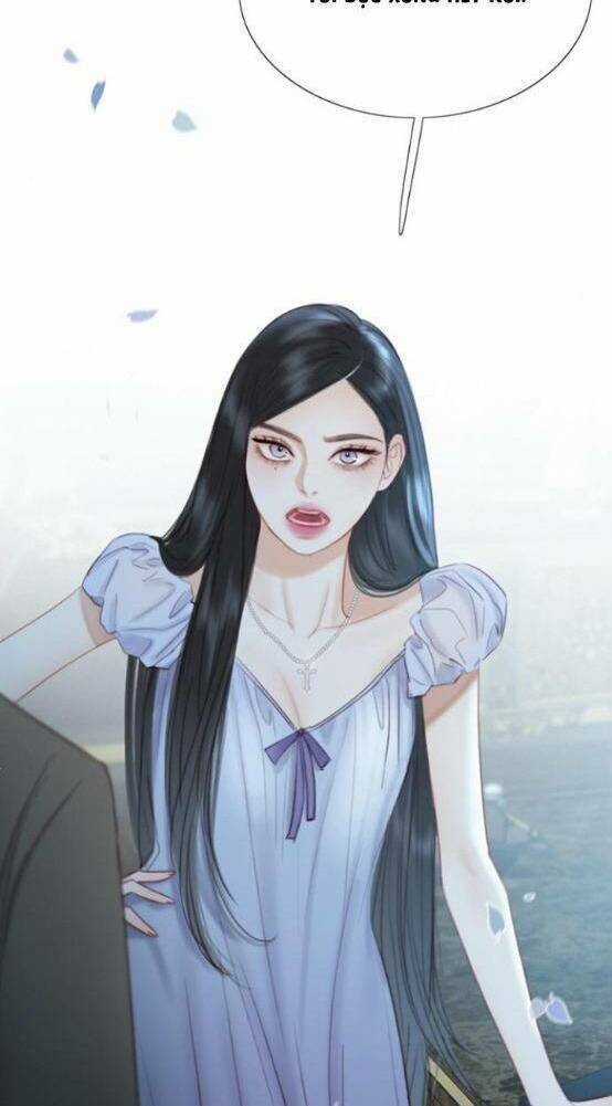 Serena - Chapter 16 - Trang 31