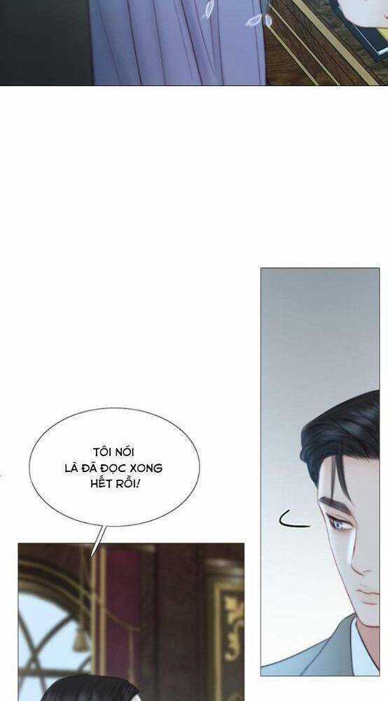 Serena - Chapter 16 - Trang 32