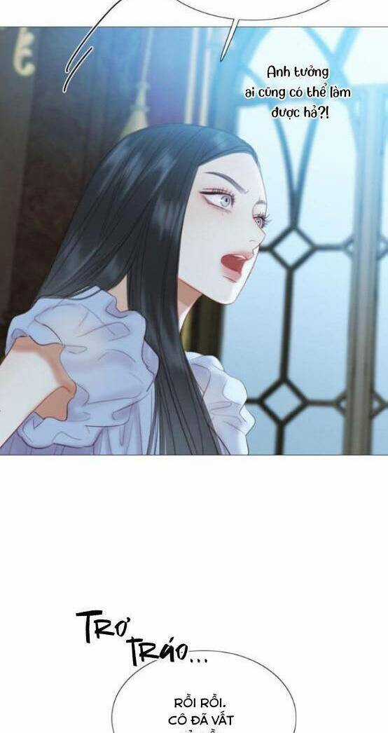 Serena - Chapter 16 - Trang 35