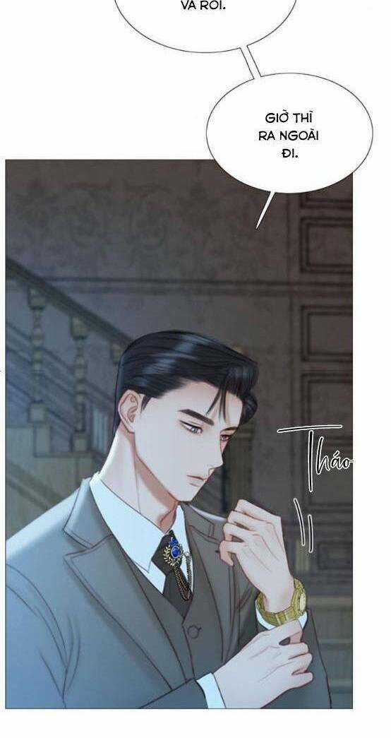 Serena - Chapter 16 - Trang 36