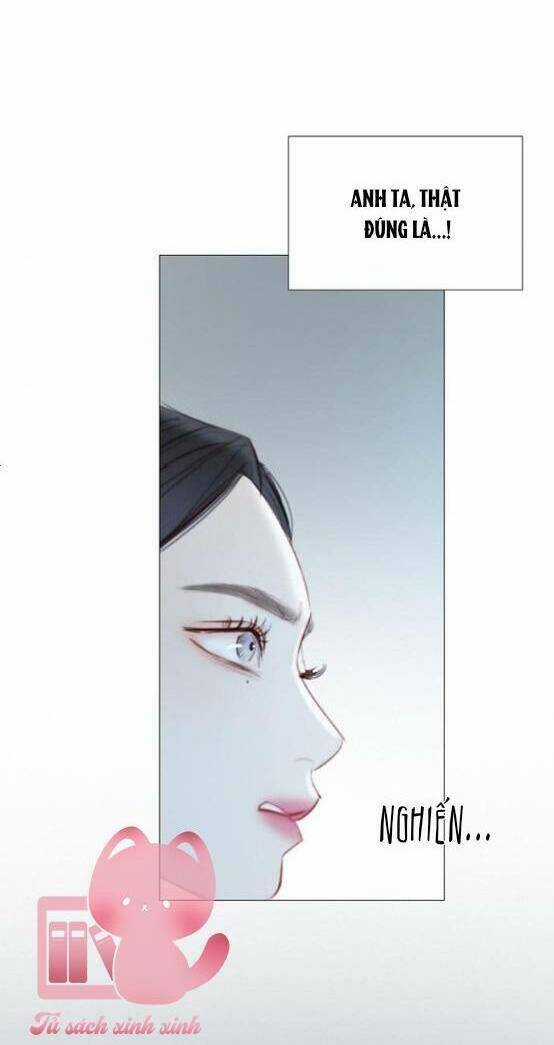 Serena - Chapter 16 - Trang 37