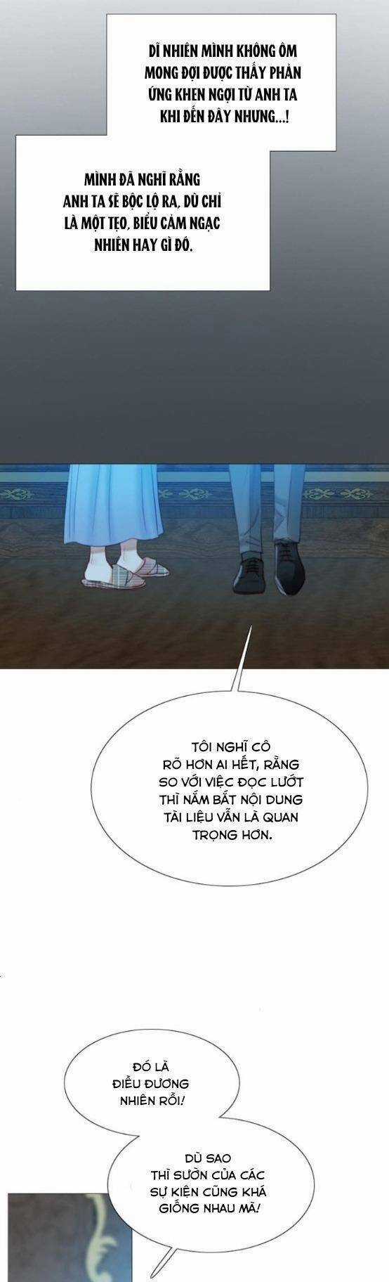 Serena - Chapter 16 - Trang 38