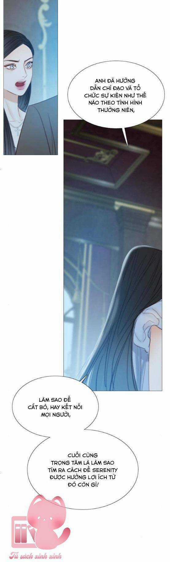 Serena - Chapter 16 - Trang 39