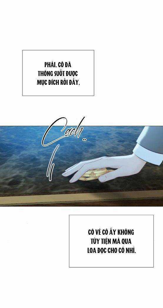 Serena - Chapter 16 - Trang 40