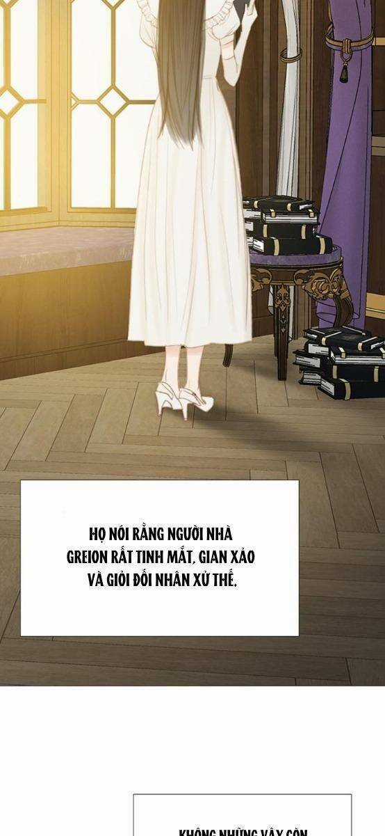 Serena - Chapter 16 - Trang 5