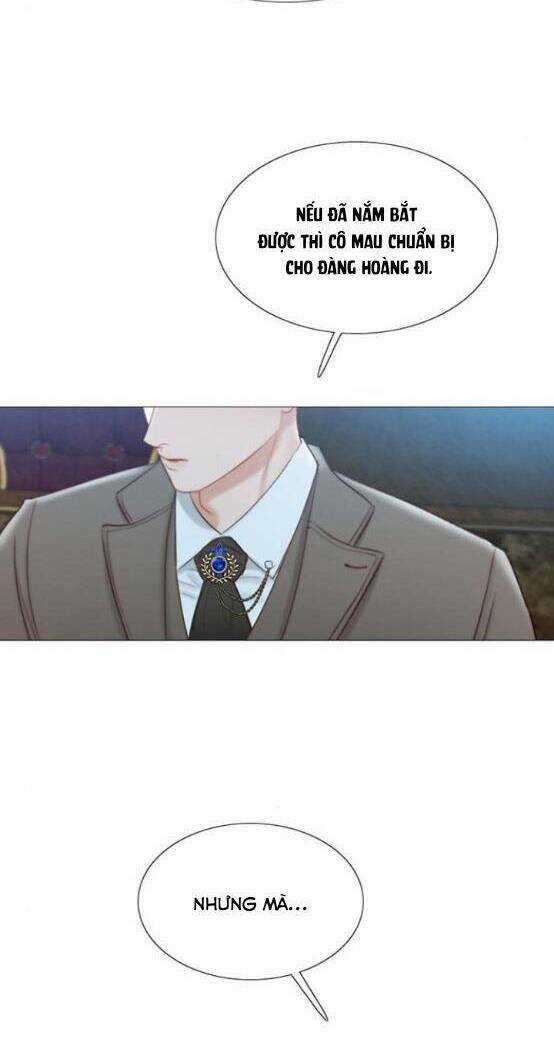 Serena - Chapter 16 - Trang 42