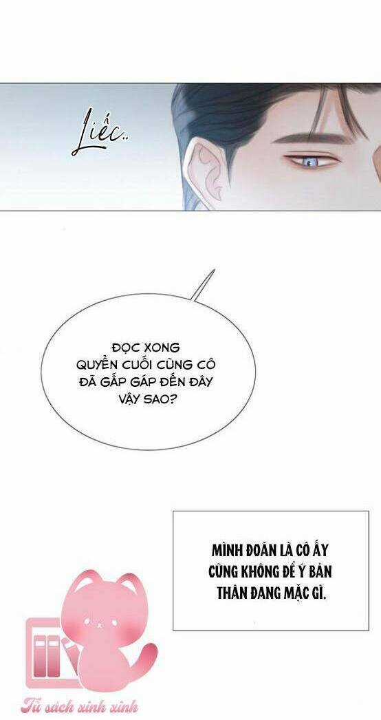 Serena - Chapter 16 - Trang 43