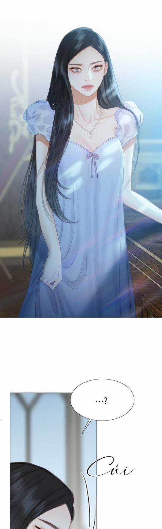 Serena - Chapter 16 - Trang 44