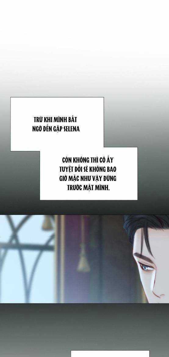 Serena - Chapter 16 - Trang 46