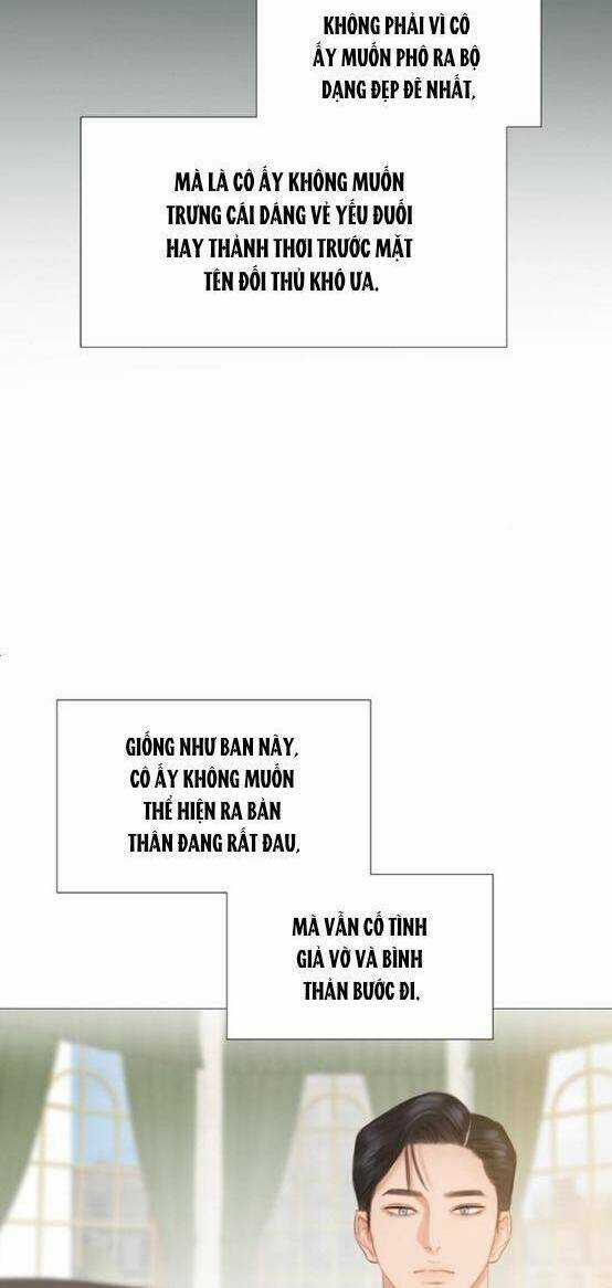 Serena - Chapter 16 - Trang 47