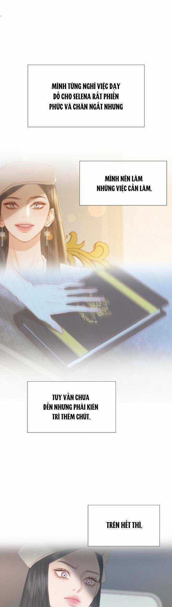 Serena - Chapter 16 - Trang 50