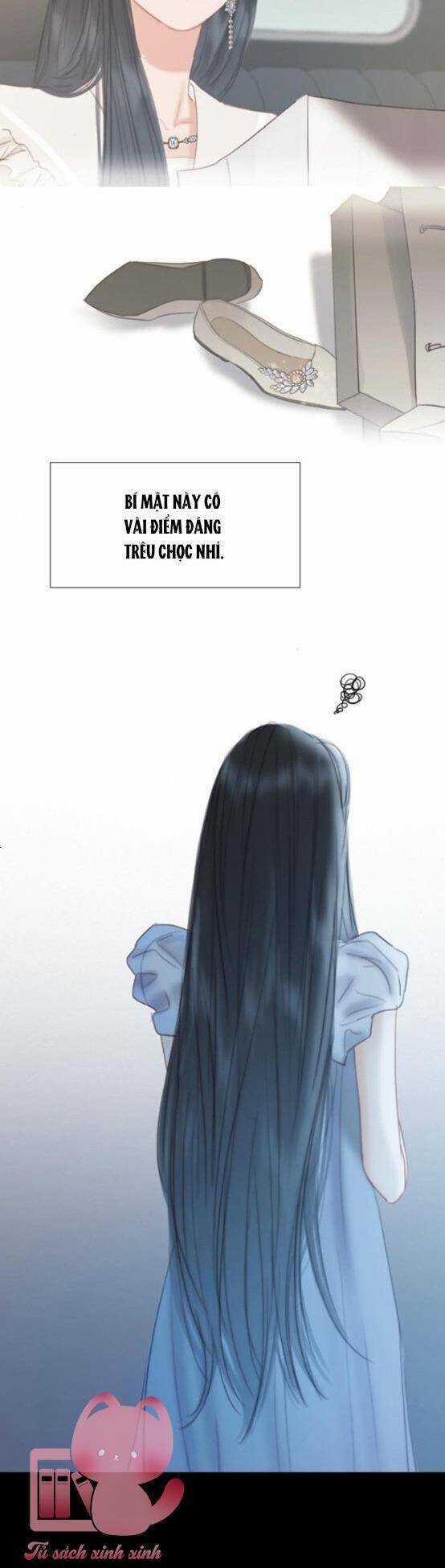 Serena - Chapter 16 - Trang 51