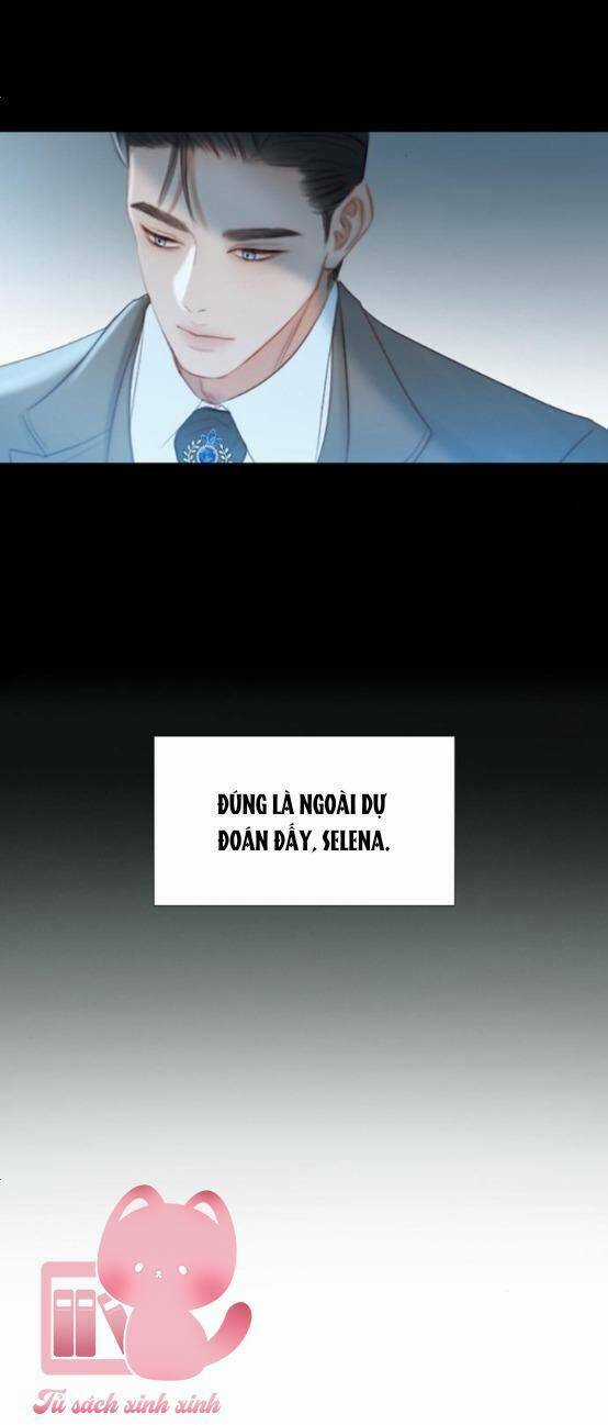 Serena - Chapter 16 - Trang 52