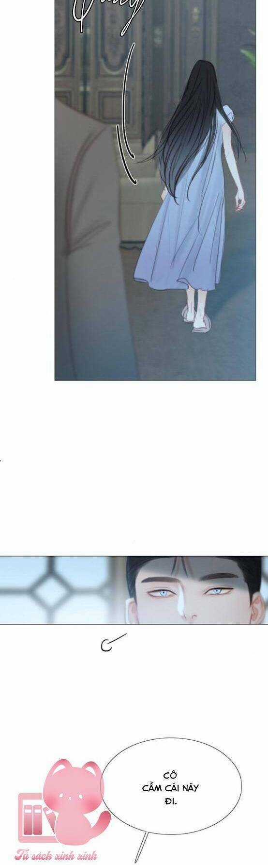 Serena - Chapter 16 - Trang 54